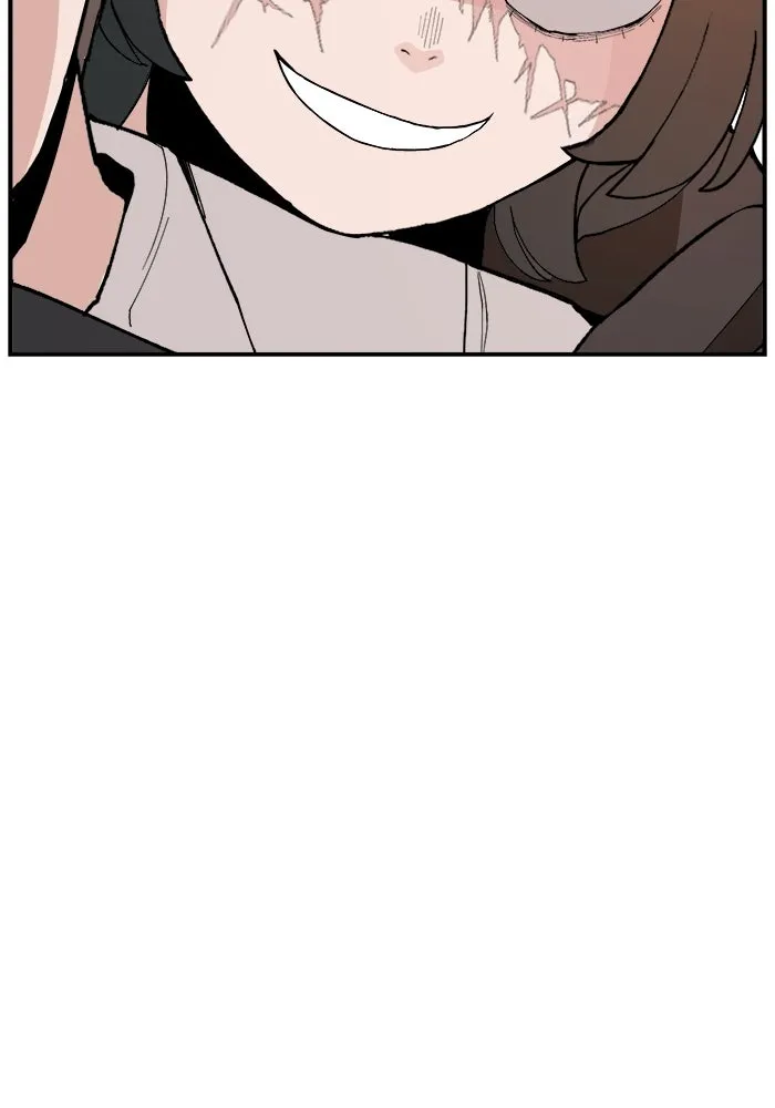 ห้องเรียนสาวแสบ ตอนที่ 86 รูปที่ 140
