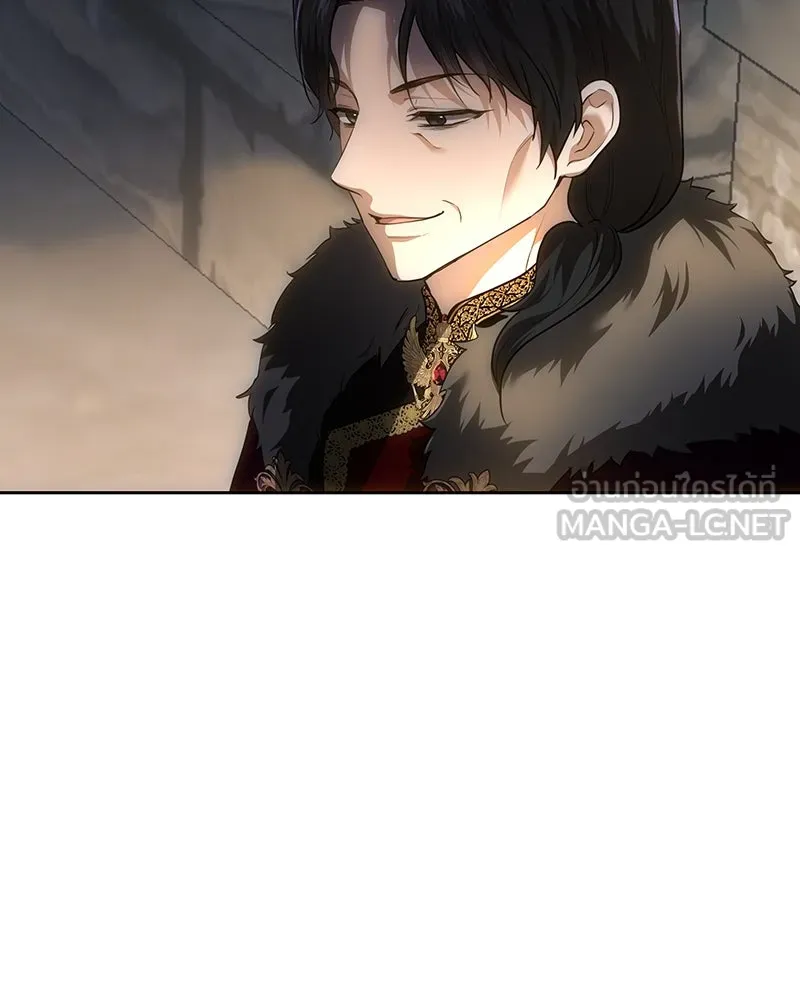 เจ้าหญิงคลั่งแห่งวังหลวง ตอนที่ 123 รูปที่ 141