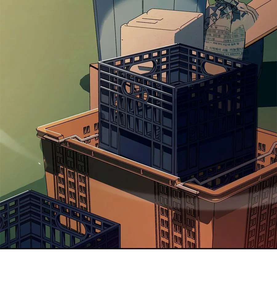 คอลเซ็นเตอร์เปลี่ยนชีวิต ตอนที่ 50 คืนคว้าดาว รูปที่ 136