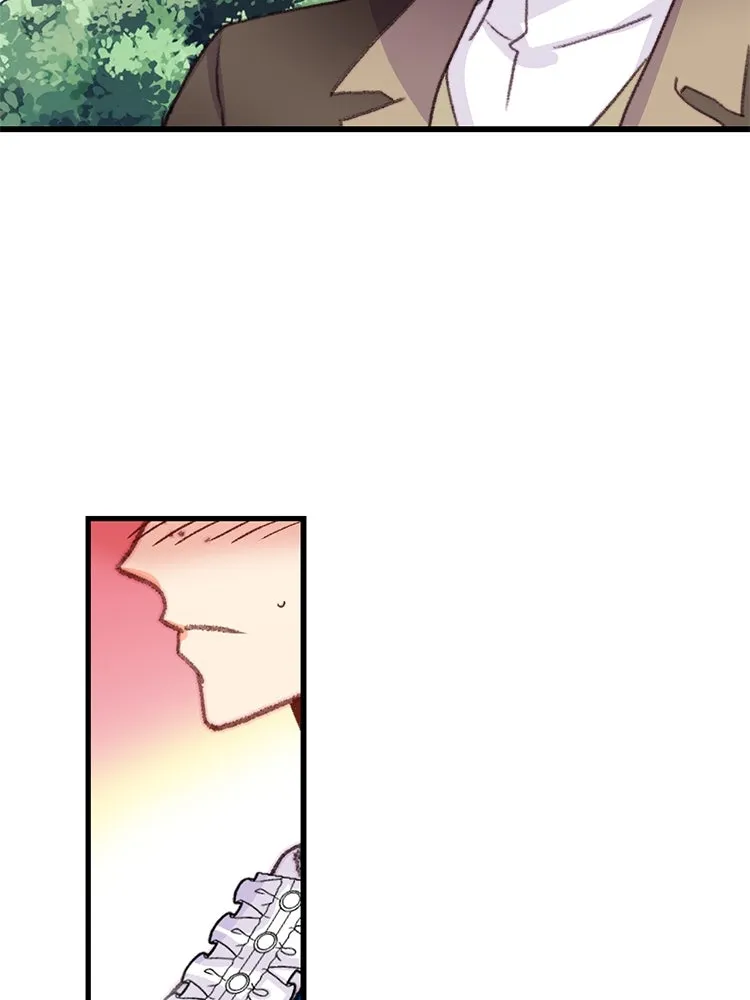 Bring the Love ตอนที่ 73 รูปที่ 23