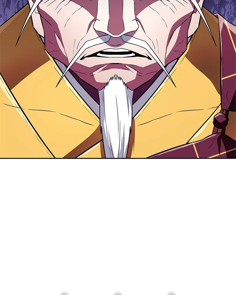 สุดยอดเทรนเนอร์แห่งยุทธภพ ตอนที่ 24 แค่รักษาเขาก็ได้ไม่ใช่หรือขอรั รูปที่ 16