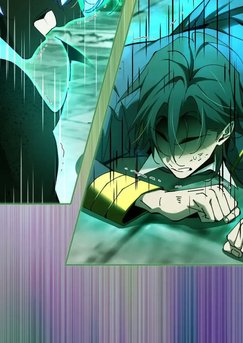 Magic Academy_s Genius Blinker ฉ_นกลายเป_นอ_จฉร_ยะการบล_งค_ในสถาบ_นเวทมนตร_ ตอนที่ ตอนที่ 81 รูปที่ 108