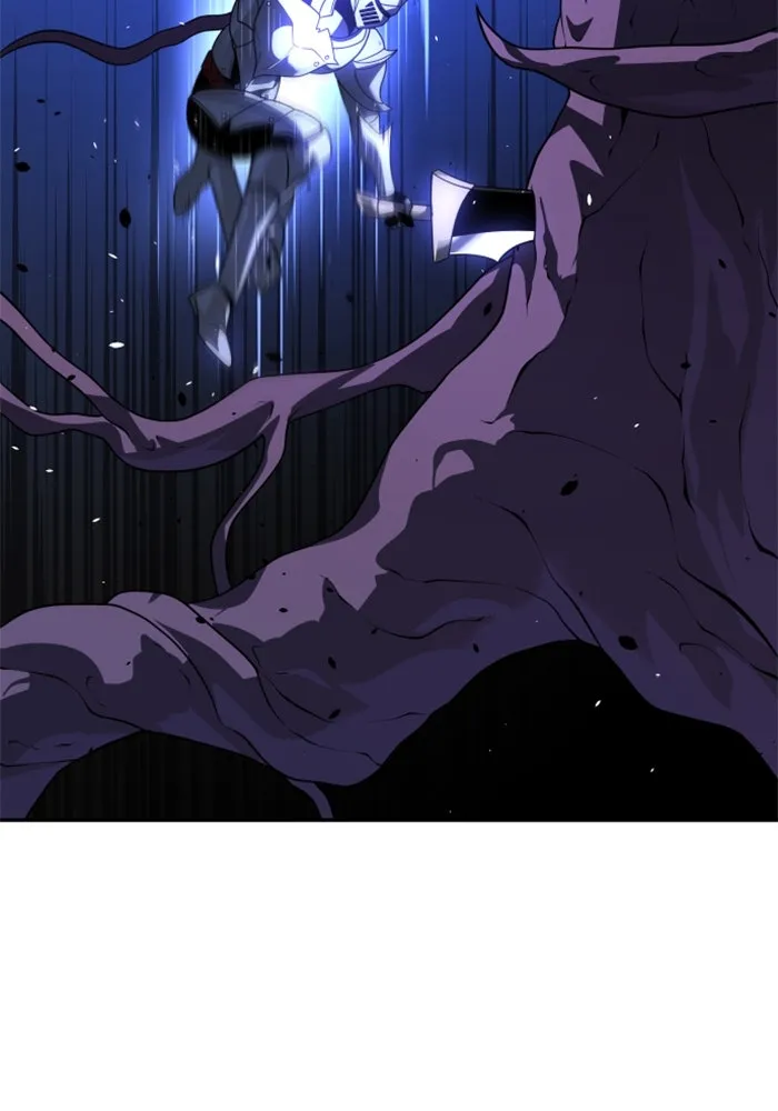 อดีตบอสหอคอย ตอนที่ 27 รูปที่ 47