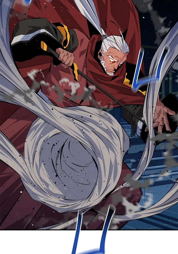 แยกร่าง ล่าอัตโนมัติ ตอนที่ 101 ร่วมกันล่า รูปที่ 127