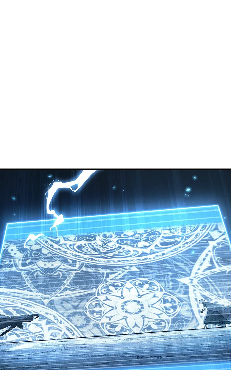 Omniscient Reader อ่านชะตาวันสิ้นโลก ตอนที่ 28 การสังเวยผู้แข็งแกร่งที่สุด (4 รูปที่ 79