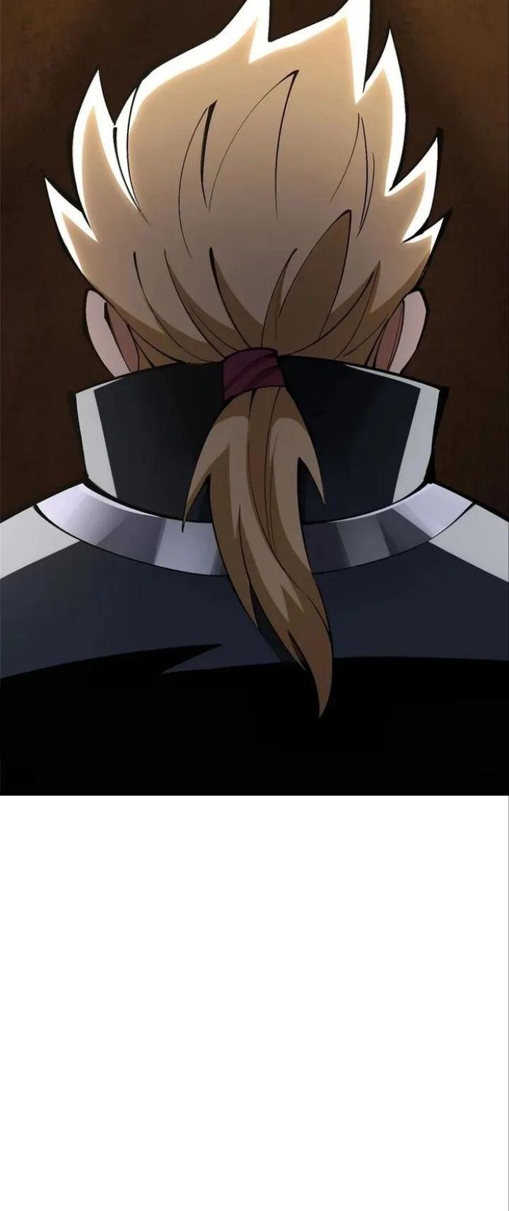 Manga-lc-com อ่านมังงะ อ่านการ์ตูน ออนไลน์ ฟรี I REALLY DON’T WANT TO LEARN FORBIDDEN SPELLS ตอนที่ 1 2 3 4 5 6 7 8 9 10 11 12 13 14 ฟรี ไม่มีโฆษณา Manga-lc - อ่าน มังงะ อ่าน การ์ตูน ออนไลน์ อ่านมังงะ ฟรี