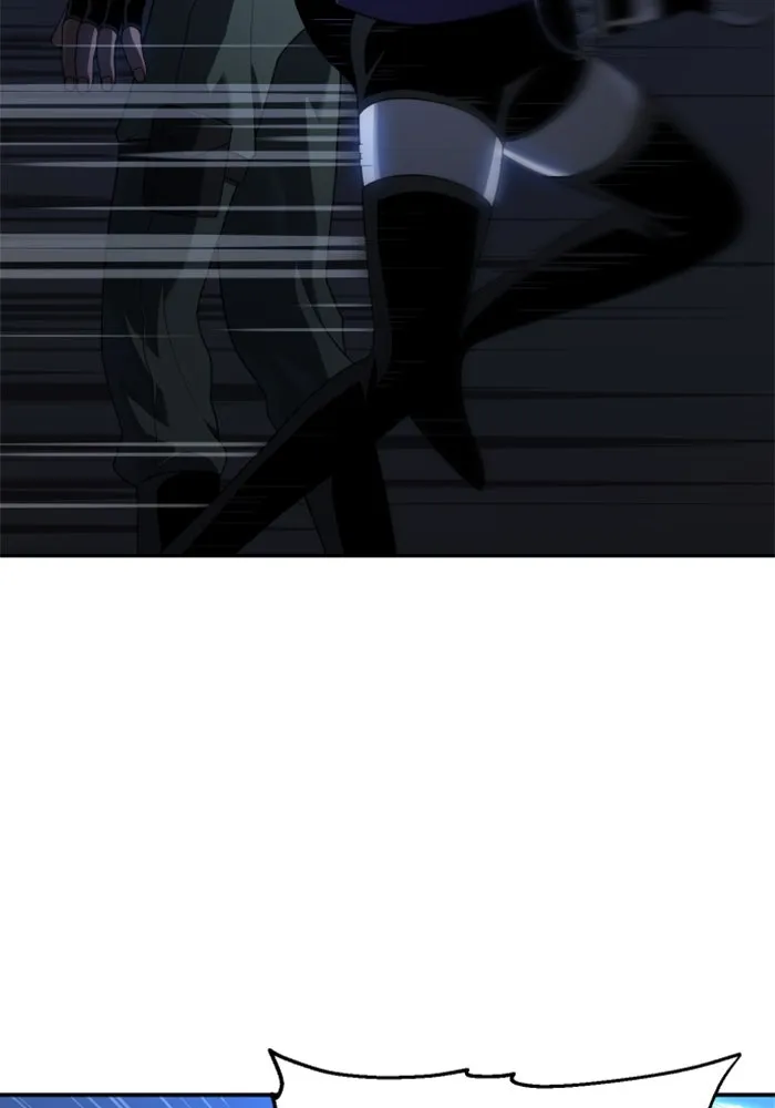 อดีตบอสหอคอย ตอนที่ 17 รูปที่ 92