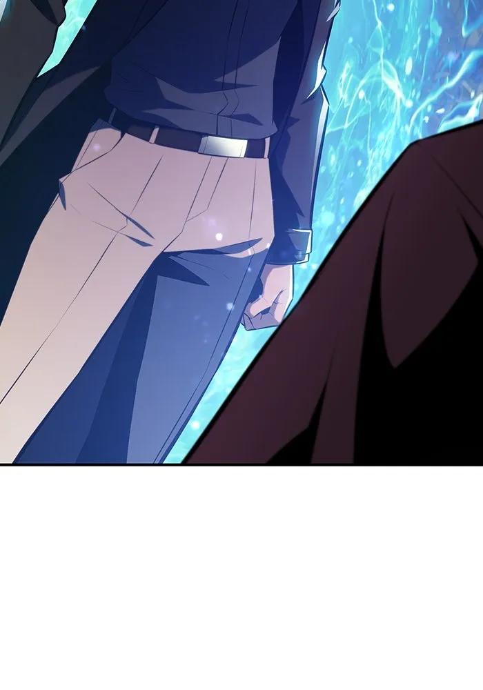 ผู้เล่นหน้าใหม่เลเวลแมกซ์ ตอนที่ 130 จักรวรรดิผู้พิทักษ์เลือดและเห รูปที่ 130