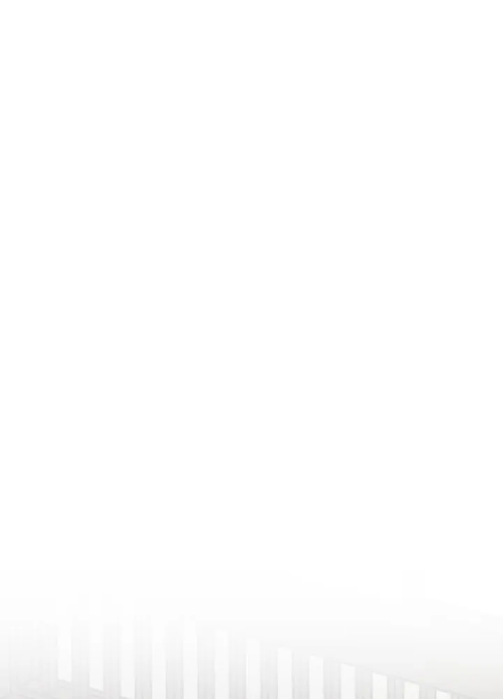 เพลิงแค้นผลาญใจ ตอนที่ 42 รูปที่ 74