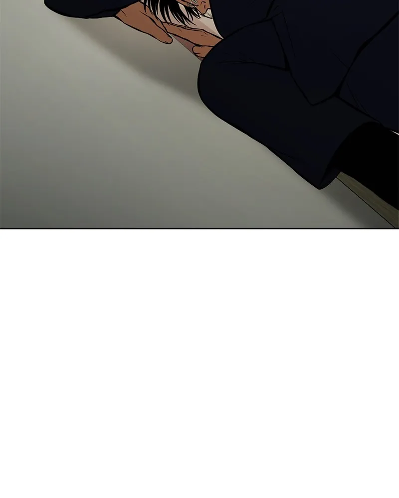 แบคXX ตอนที่ 61 รูปที่ 115