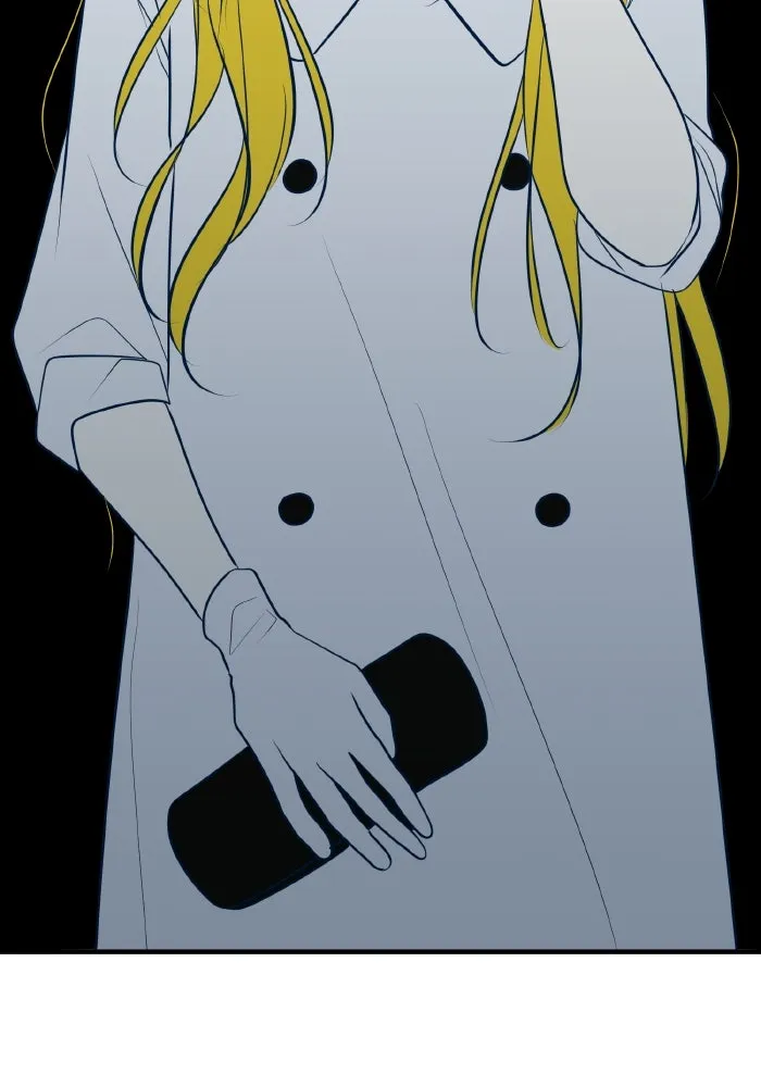 รักนี้ไม่มีรีไซเคิล ตอนที่ 88 รูปที่ 88