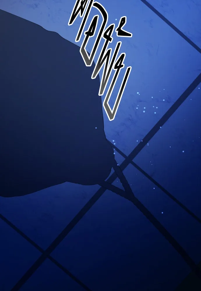 ชิงชีวิตพลิกลิขิตชะตา ตอนที่ 178. prologue(1) รูปที่ 130