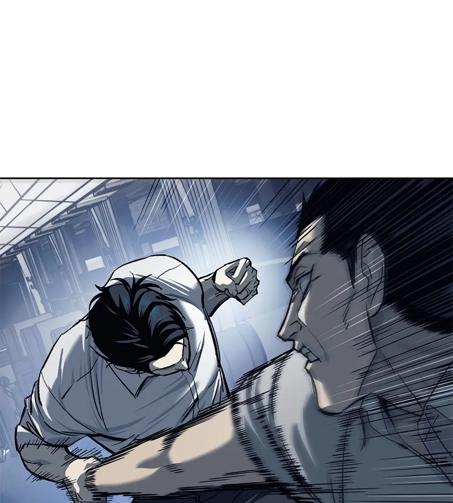 มัจจุราชชุดแดง ตอนที่ 1 รูปที่ 62