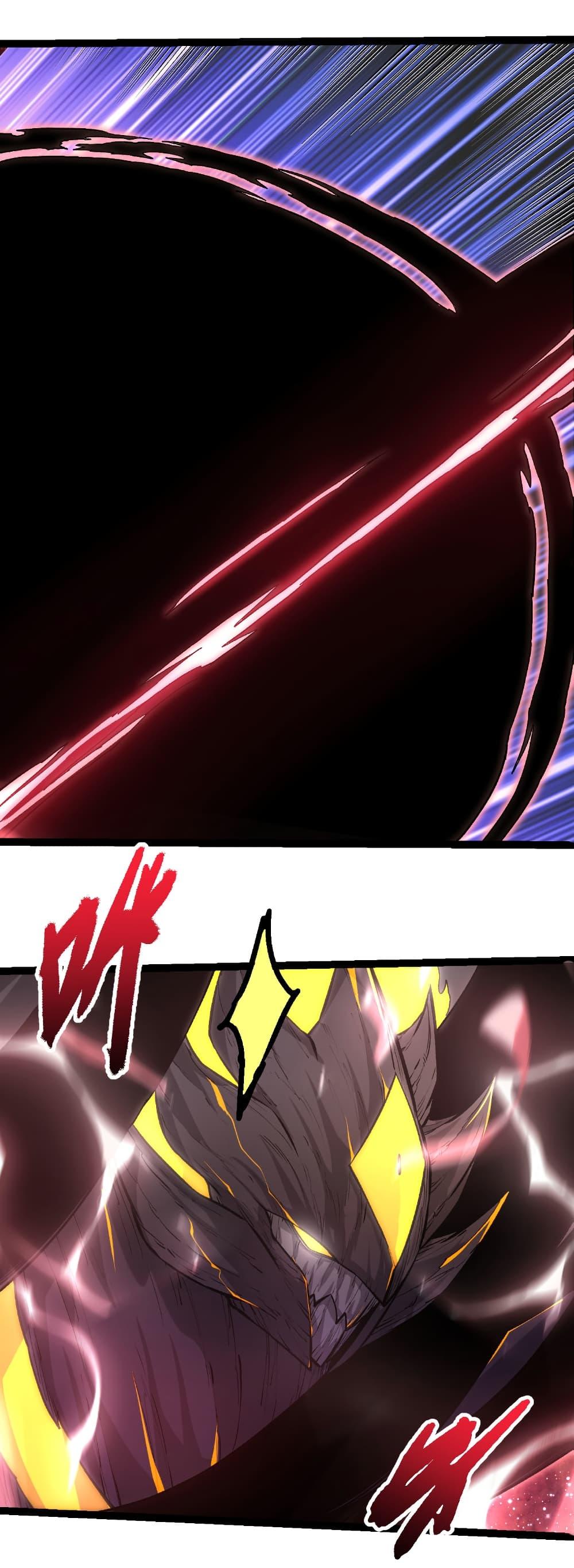 Manga-lc-com อ่านมังงะ อ่านการ์ตูน ออนไลน์ ฟรี Evolution from the Big Tree ตอนที่ 1 2 3 4 5 6 7 8 9 10 11 12 13 14 ฟรี ไม่มีโฆษณา Manga-lc - อ่าน มังงะ อ่าน การ์ตูน ออนไลน์ อ่านมังงะ ฟรี