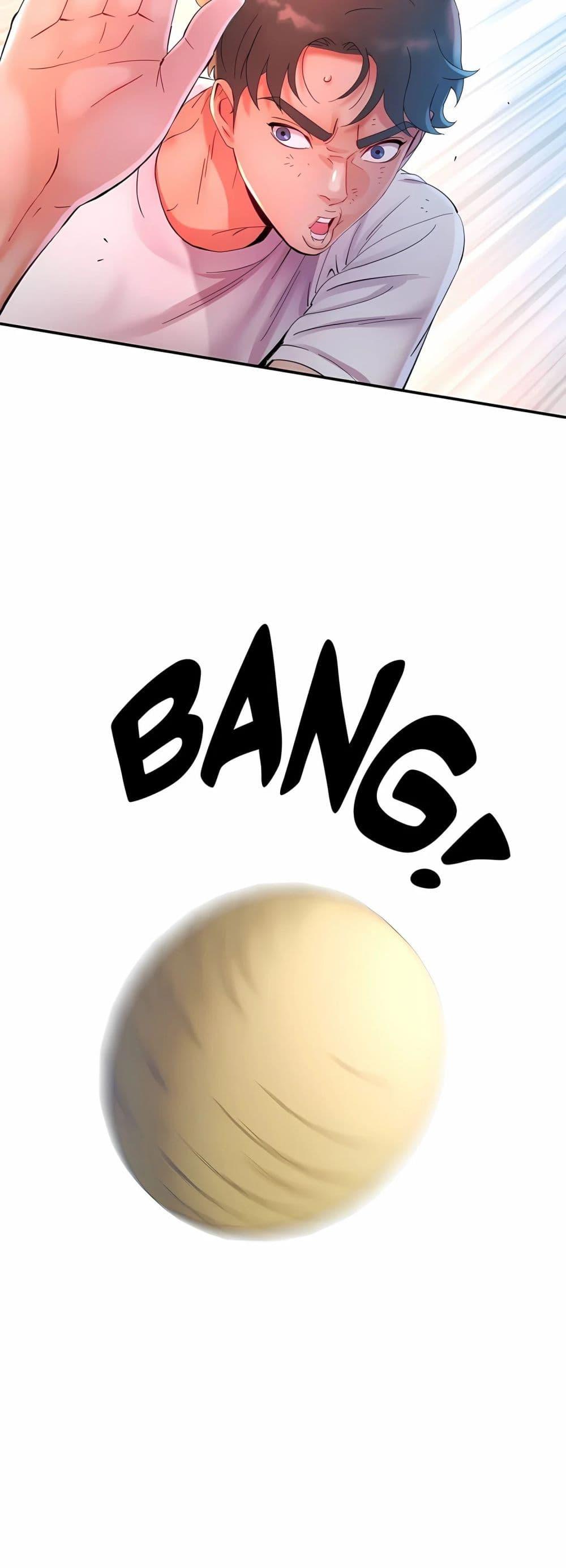 Doujin-Lc- อ่าน โดจิน มังฮวา เกาหลี ญี่ปุ่น จีน แปลไทย Rob in Zone ตอนที่ 1 2 3 4 5 6 7 8 9 10 11 12 13 14 ฟรี ไม่มีโฆษณา อ่าน โดจิน Manhwa เกาหลี ญี่ปุ่น จีน เรามีครบ คัดมาให้เน้นๆ โดจิน 18+ รับประกันความฟินโดย  Doujin Lc