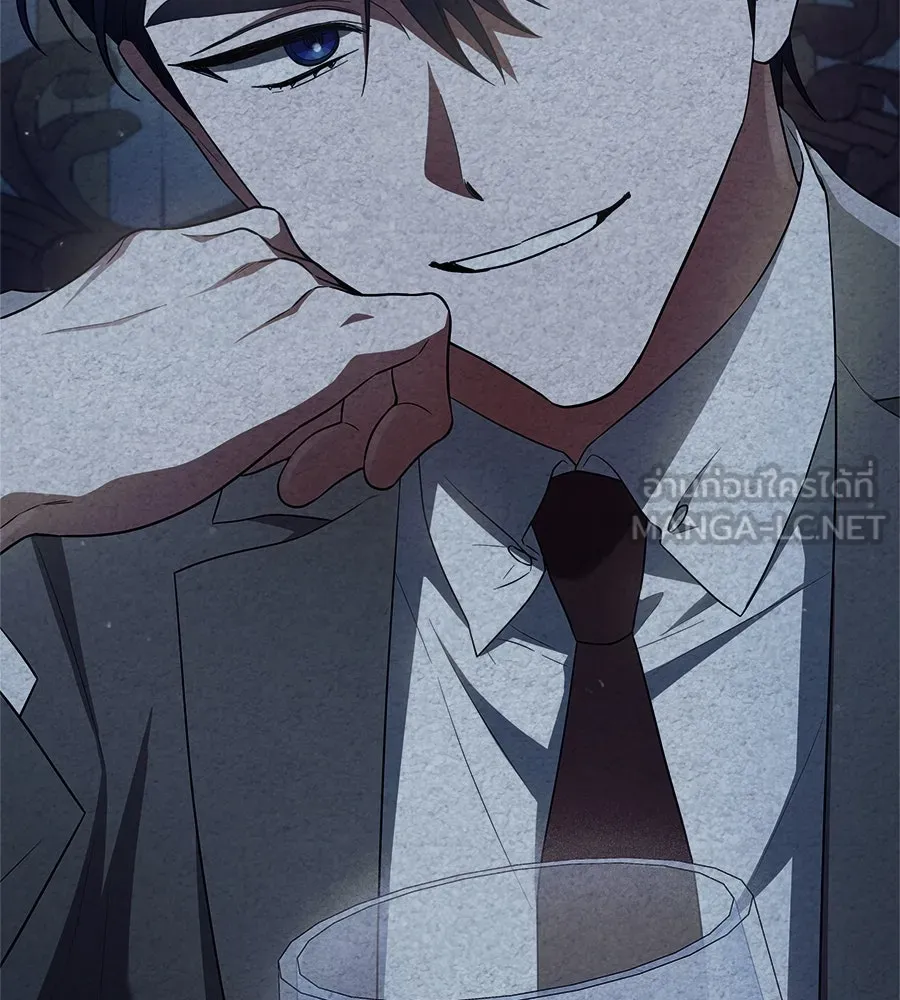 สัญญารักฉบับสุดท้าย ตอนที่ 14 รูปที่ 57