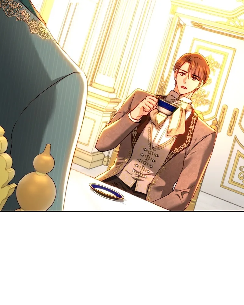 เจ้าหญิงคลั่งแห่งวังหลวง ตอนที่ 81 รูปที่ 17