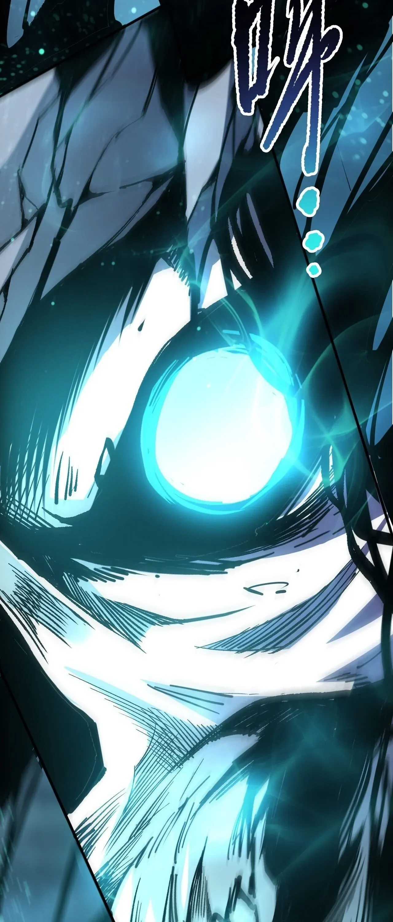Disastrous Necromancer ราช_นน_กอ_ญเช_ญว_ญญาณ ตอนที่ ตอนที่ 284 รูปที่ 9