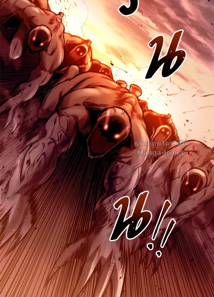 Doujin-Lc- อ่าน โดจิน มังฮวา เกาหลี ญี่ปุ่น จีน แปลไทย ผู้พิชิตเกมป้องกันฐาน ตอนที่ 1 2 3 4 5 6 7 8 9 10 11 12 13 14 ฟรี ไม่มีโฆษณา อ่าน โดจิน Manhwa เกาหลี ญี่ปุ่น จีน เรามีครบ คัดมาให้เน้นๆ โดจิน 18+ รับประกันความฟินโดย Doujin Lc