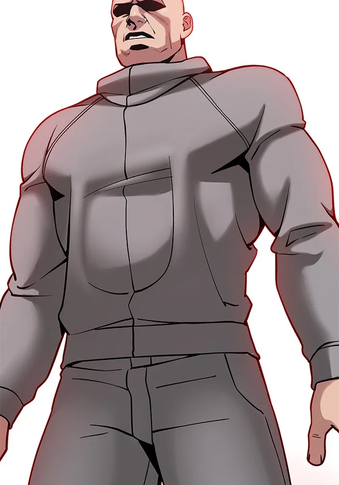 เลวฟาดเลว ตอนที่ 51 รูปที่ 92