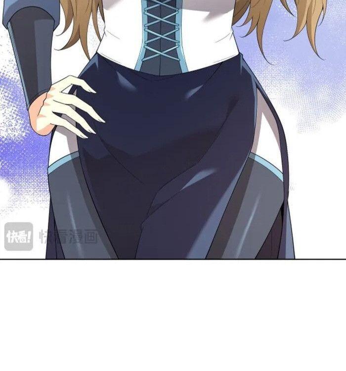 Manga-lc-com อ่านมังงะ อ่านการ์ตูน ออนไลน์ ฟรี Forging An Industrial Empire In A Magical World ตอนที่ 1 2 3 4 5 6 7 8 9 10 11 12 13 14 ฟรี ไม่มีโฆษณา Manga-lc - อ่าน มังงะ อ่าน การ์ตูน ออนไลน์ อ่านมังงะ ฟรี