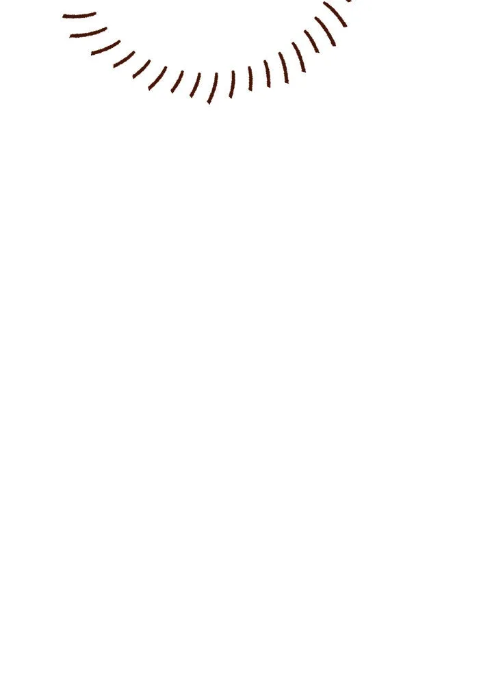 บุตรีดยุกขอไม่แต่งงานbrกับหนุ่มในฝัน ตอนที่ 83 รูปที่ 133