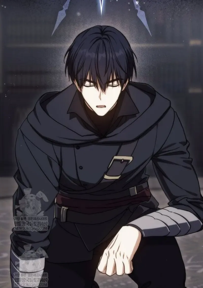 The Reincarnated Assassin Is a Swordmaster ตอนที่ ตอนที่ 78 รูปที่ 14