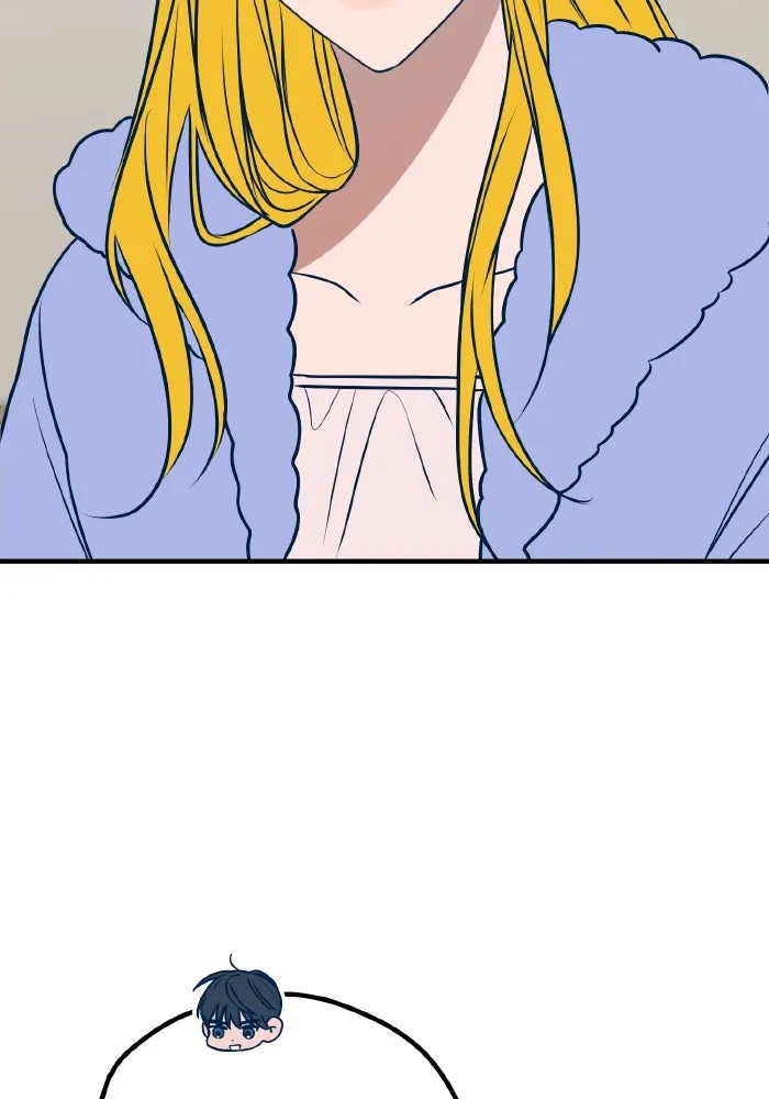 รักนี้ไม่มีรีไซเคิล ตอนที่ 60 รูปที่ 131