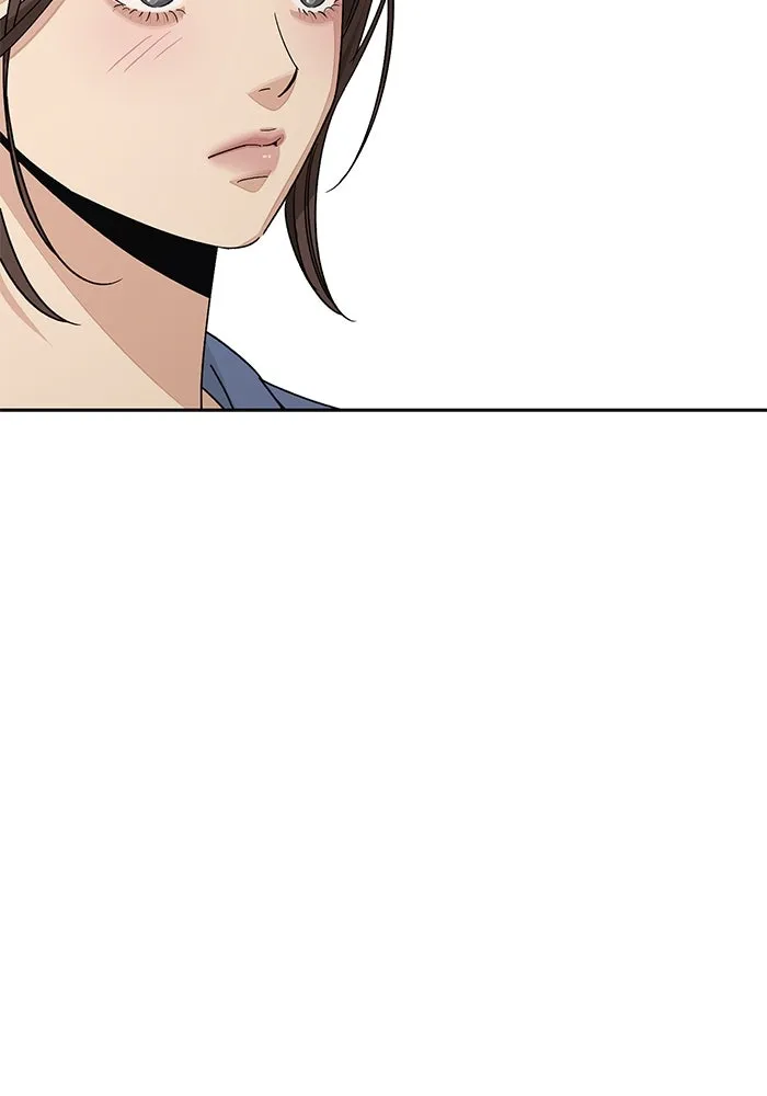 ความรักของอิซอบ ตอนที่ 66 รูปที่ 76