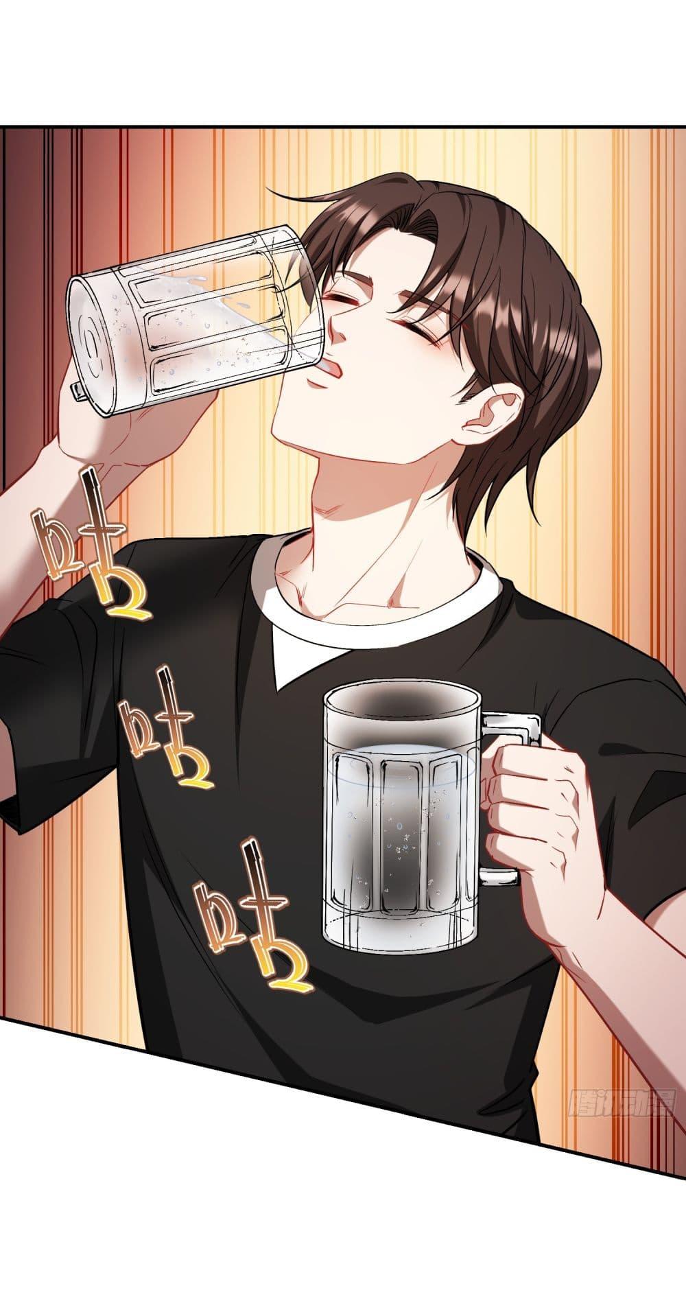 Manga-lc-com อ่านมังงะ อ่านการ์ตูน ออนไลน์ ฟรี Became a Billionaire After Dog Licking Improperly ตอนที่ 1 2 3 4 5 6 7 8 9 10 11 12 13 14 ฟรี ไม่มีโฆษณา Manga-lc - อ่าน มังงะ อ่าน การ์ตูน ออนไลน์ อ่านมังงะ ฟรี