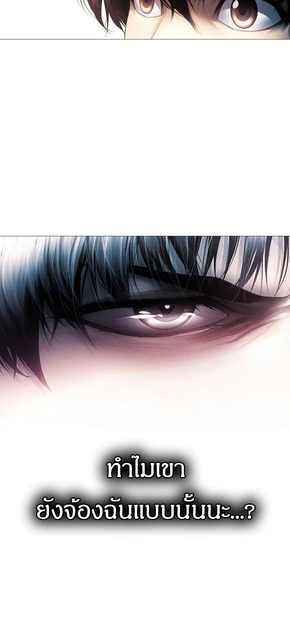 Manga-lc-com อ่านมังงะ อ่านการ์ตูน ออนไลน์ ฟรี Movies Are Real ตอนที่ 1 2 3 4 5 6 7 8 9 10 11 12 13 14 ฟรี ไม่มีโฆษณา Manga-lc - อ่าน มังงะ อ่าน การ์ตูน ออนไลน์ อ่านมังงะ ฟรี