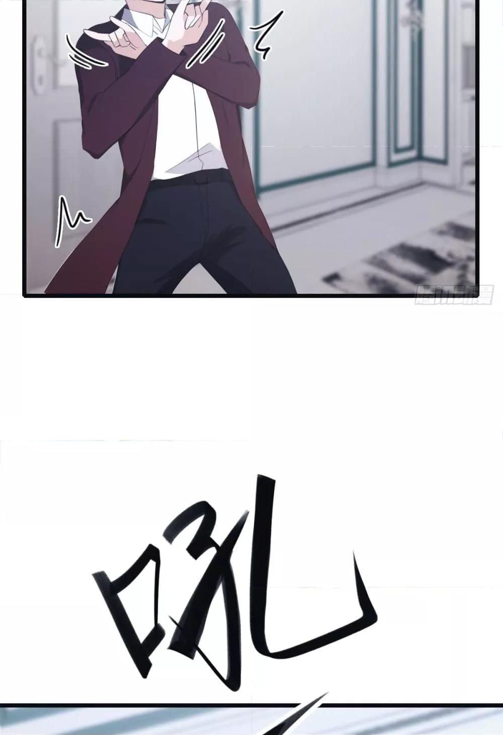 Manga-lc-com อ่านมังงะ อ่านการ์ตูน ออนไลน์ ฟรี MasterCultivat ตอนที่ 1 2 3 4 5 6 7 8 9 10 11 12 13 14 ฟรี ไม่มีโฆษณา Manga-lc - อ่าน มังงะ อ่าน การ์ตูน ออนไลน์ อ่านมังงะ ฟรี