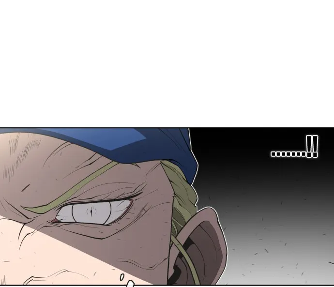 ยุคแห่งยอดมนุษย์ ตอนที่ 50 รูปที่ 74