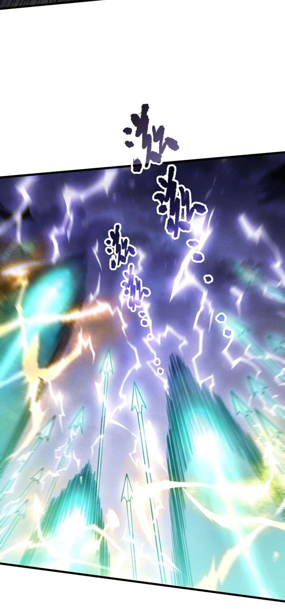 Manga-lc-com อ่านมังงะ อ่านการ์ตูน ออนไลน์ ฟรี NecromancerKin ตอนที่ 1 2 3 4 5 6 7 8 9 10 11 12 13 14 ฟรี ไม่มีโฆษณา Manga-lc - อ่าน มังงะ อ่าน การ์ตูน ออนไลน์ อ่านมังงะ ฟรี