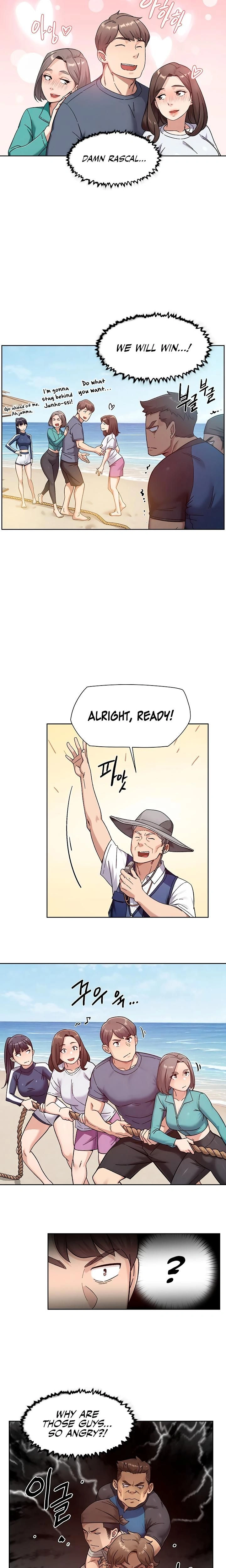 Doujin-Lc- อ่าน โดจิน มังฮวา เกาหลี ญี่ปุ่น จีน แปลไทย Cleaning Service บริการทำความสะอาด ตอนที่ 1 2 3 4 5 6 7 8 9 10 11 12 13 14 ฟรี ไม่มีโฆษณา อ่าน โดจิน Manhwa เกาหลี ญี่ปุ่น จีน เรามีครบ คัดมาให้เน้นๆ โดจิน 18+ รับประกันความฟินโดย  Doujin Lc