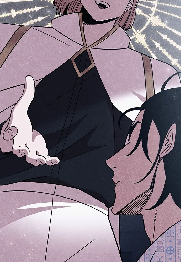 Zombie X Slasher ตอนที่ 21 รูปที่ 166