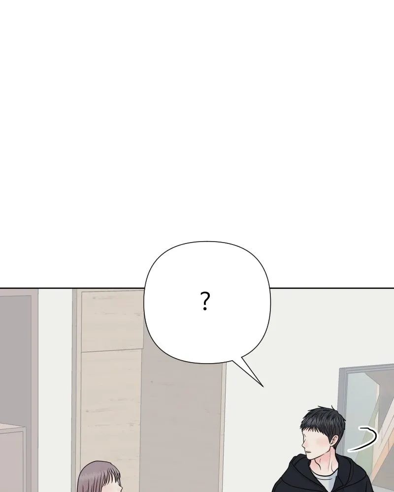 รักนี้ไม่ต้องมีเซนส์ ตอนที่ 76 รูปที่ 25