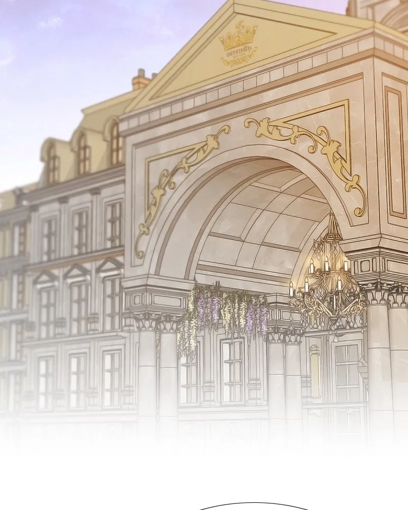 เซเรน่า ตอนที่ 39 รูปที่ 41