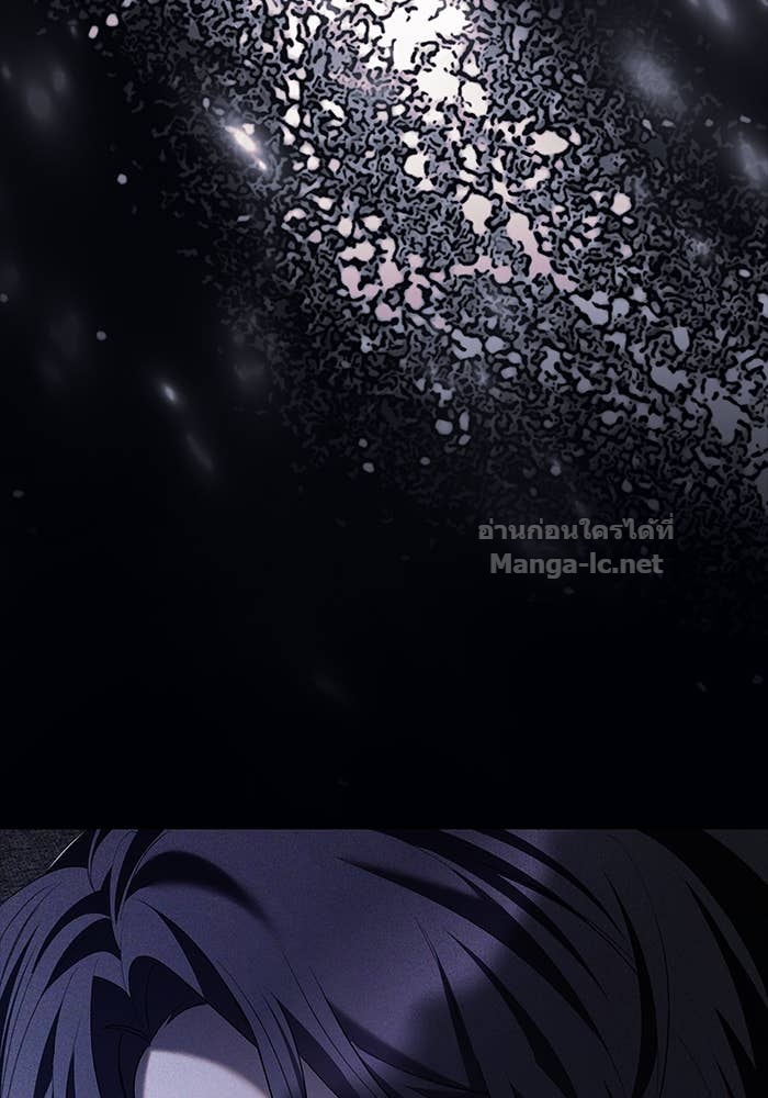 Doujin-Lc- อ่าน โดจิน มังฮวา เกาหลี ญี่ปุ่น จีน แปลไทย ชายาคนสุดท้ายของเจ้าชายไร้หัวใจ ตอนที่ 1 2 3 4 5 6 7 8 9 10 11 12 13 14 ฟรี ไม่มีโฆษณา อ่าน โดจิน Manhwa เกาหลี ญี่ปุ่น จีน เรามีครบ คัดมาให้เน้นๆ โดจิน 18+ รับประกันความฟินโดย Doujin Lc