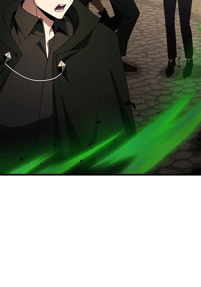 อัศวินดำล่าท้าเวลา ตอนที่ 51 รูปที่ 104