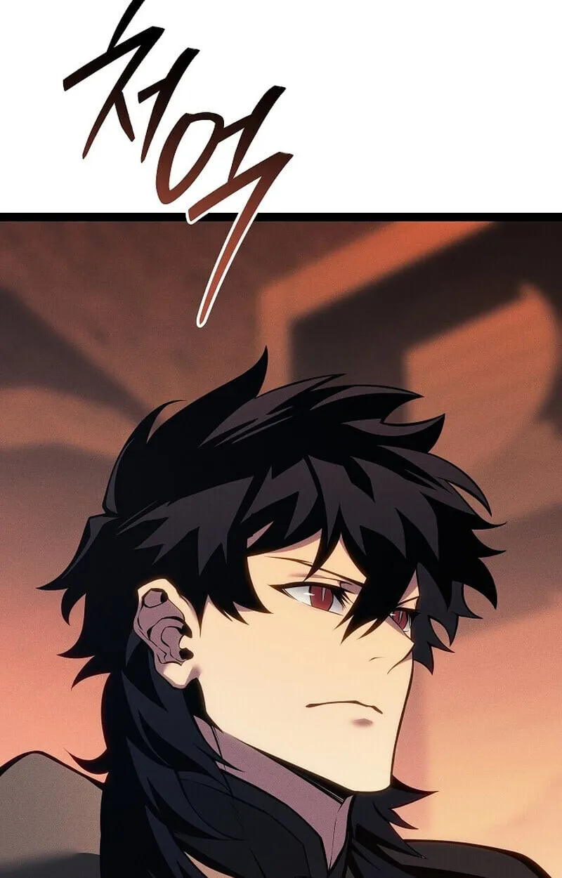 Regressing as the Reincarnated Bastard of the Sword Clan ตอนที่ ตอนที่ 67 รูปที่ 75