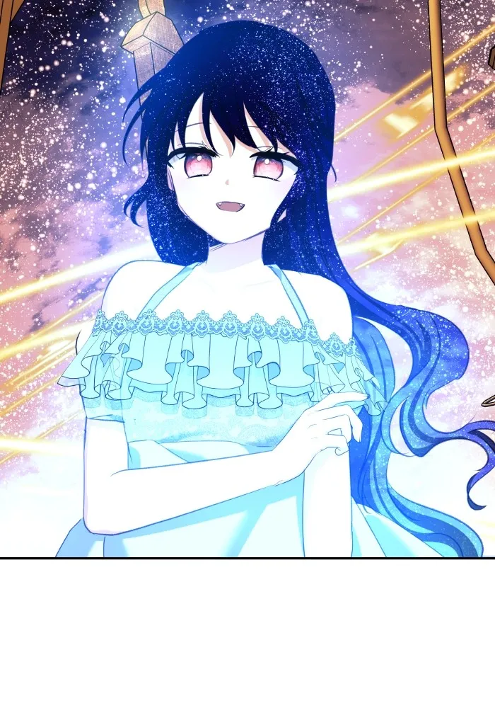 บุตรสาวของดยุกปีศาจ ตอนที่ 89 รูปที่ 65