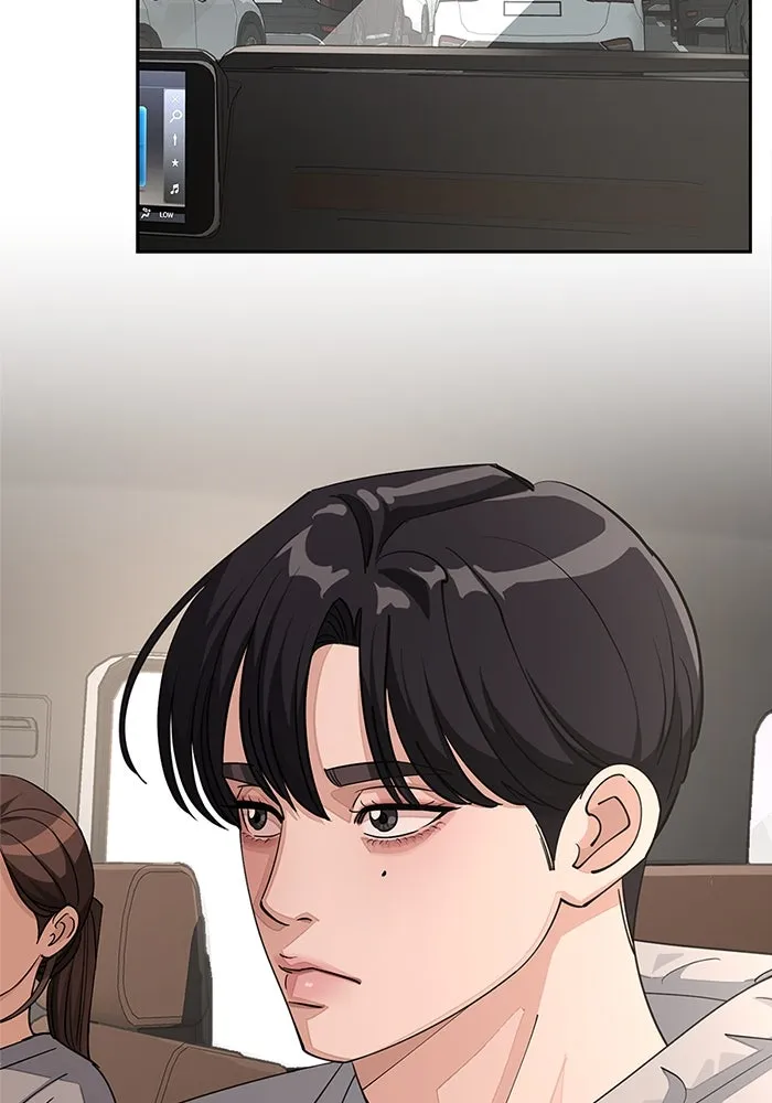 ความรักของอิซอบ ตอนที่ 36 รูปที่ 91