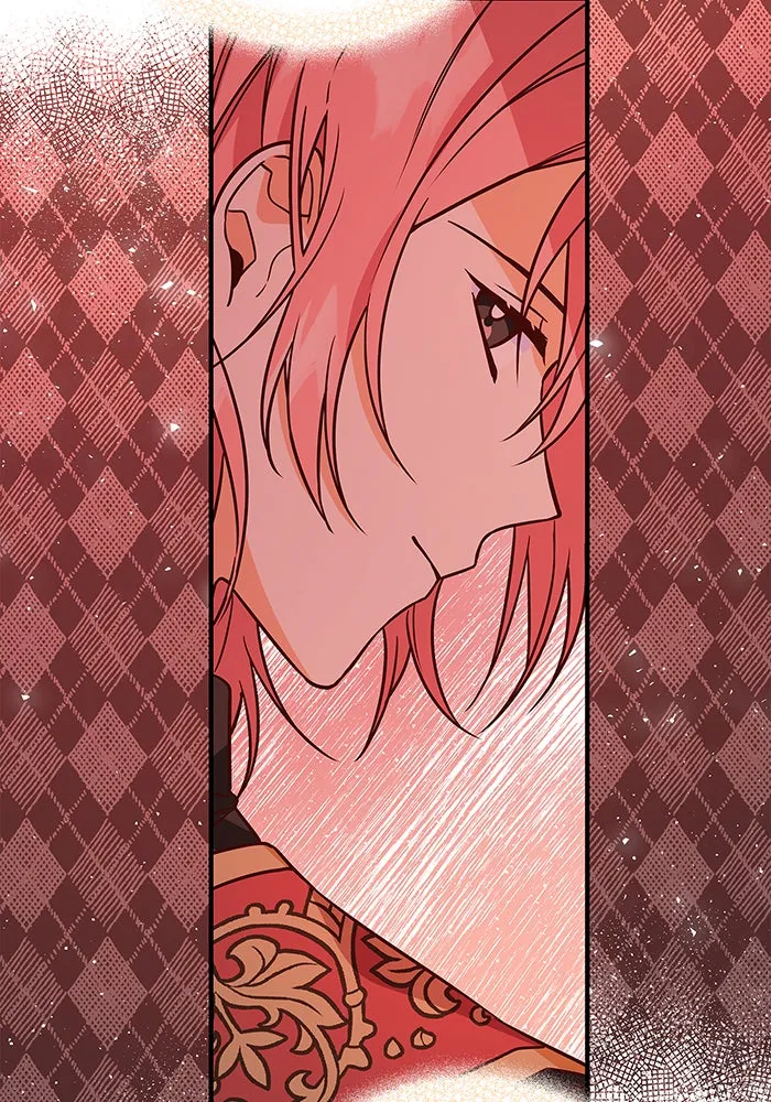 นางร้ายที่ไหนจะมีคุณธรรม ตอนที่ 17 รูปที่ 52