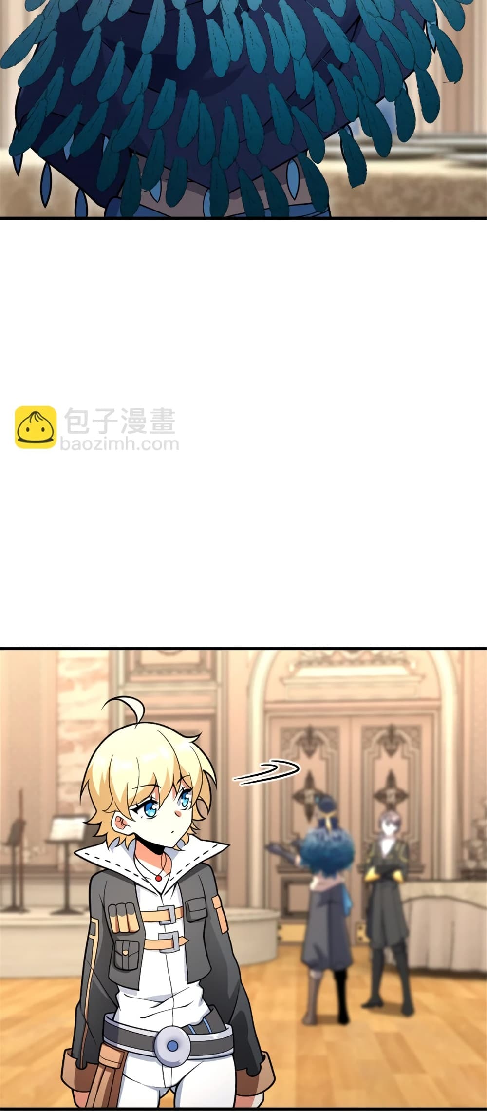 Manga-lc-com อ่านมังงะ อ่านการ์ตูน ออนไลน์ ฟรี Release That Witch ตอนที่ 1 2 3 4 5 6 7 8 9 10 11 12 13 14 ฟรี ไม่มีโฆษณา Manga-lc - อ่าน มังงะ อ่าน การ์ตูน ออนไลน์ อ่านมังงะ ฟรี