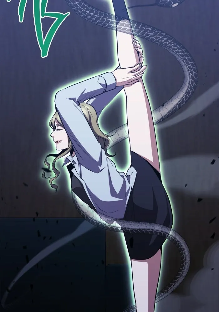 ราชินีนักบู๊ ตอนที่ 74 รูปที่ 121