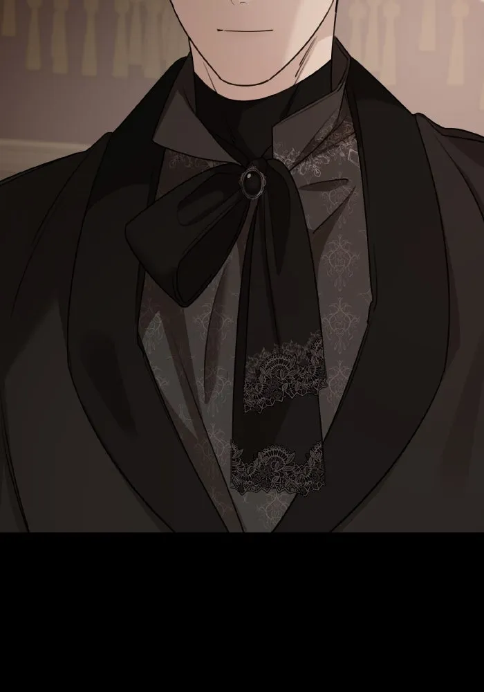 ครอบครัวสามีเห็นทีจะคลั่งรัก ตอนที่ 62 รูปที่ 88