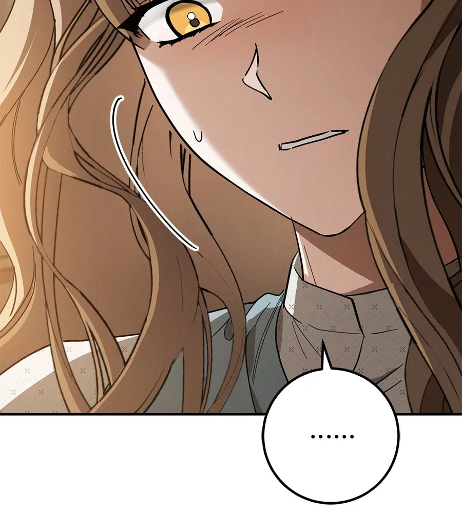 เรือนจำรัก ตอนที่ 69 รูปที่ 50