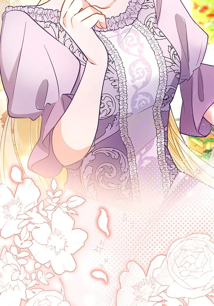 คุณหนูย้อนเวลามาเป็นอัศวิน ตอนที่ 87 รูปที่ 83