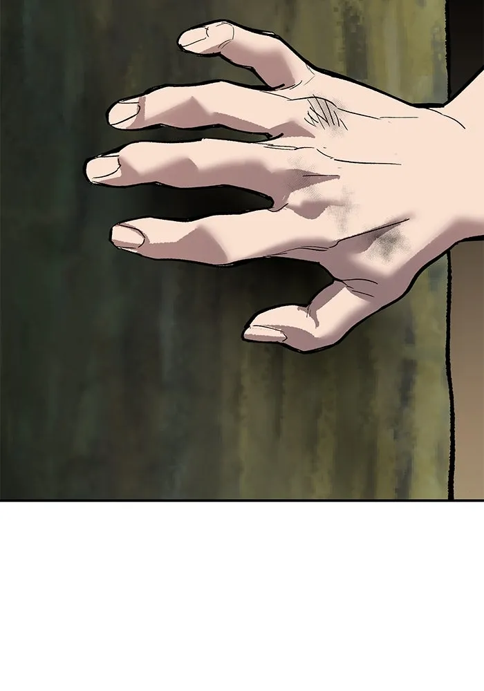 ยอดคนเลเวลทะลุ ตอนที่ 96 ความสมดุลแห่งพลัง รูปที่ 181